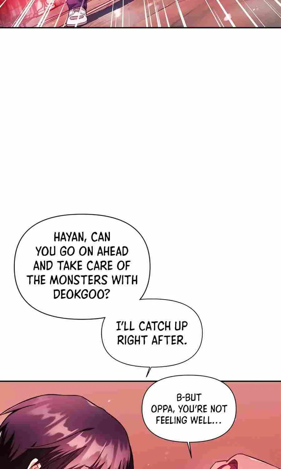 Regressor Instruction Manual Chapter 23 page 44 - 