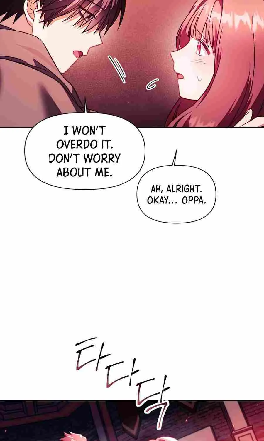 Regressor Instruction Manual Chapter 23 page 45 - 