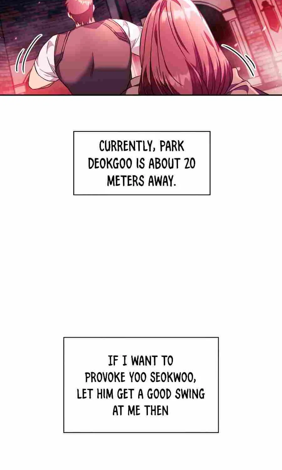 Regressor Instruction Manual Chapter 23 page 46 - 