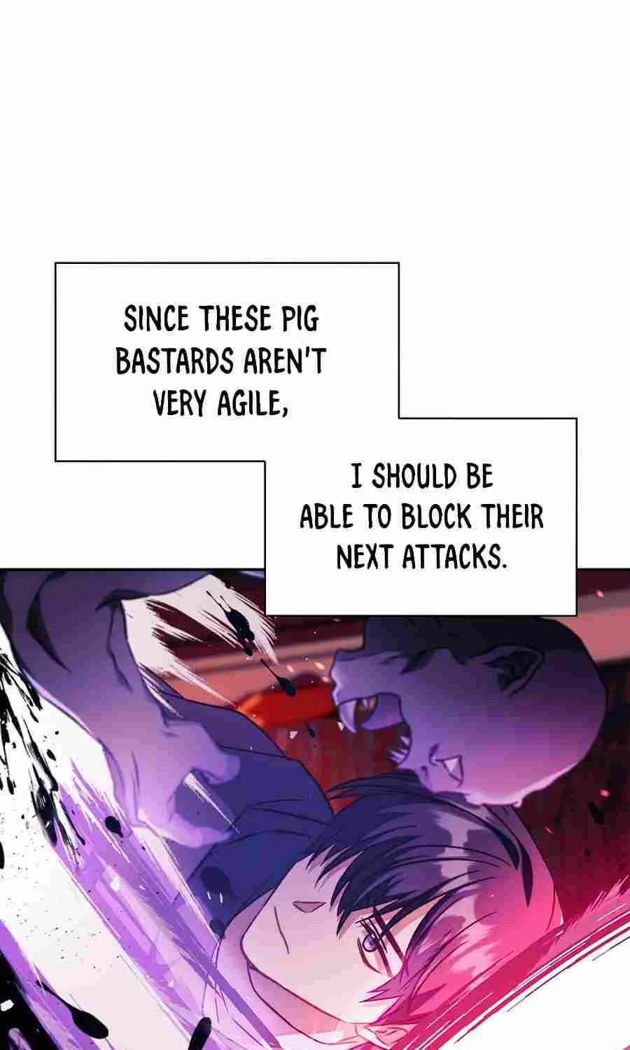 Regressor Instruction Manual Chapter 23 page 47 - 