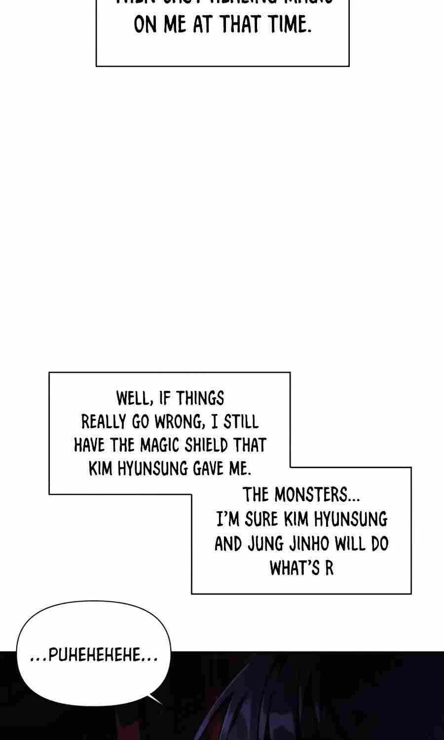 Regressor Instruction Manual Chapter 23 page 49 - 
