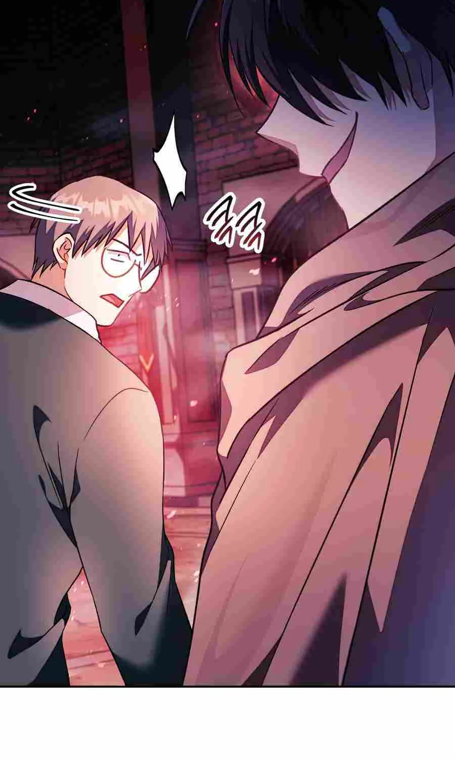 Regressor Instruction Manual Chapter 23 page 50 - 