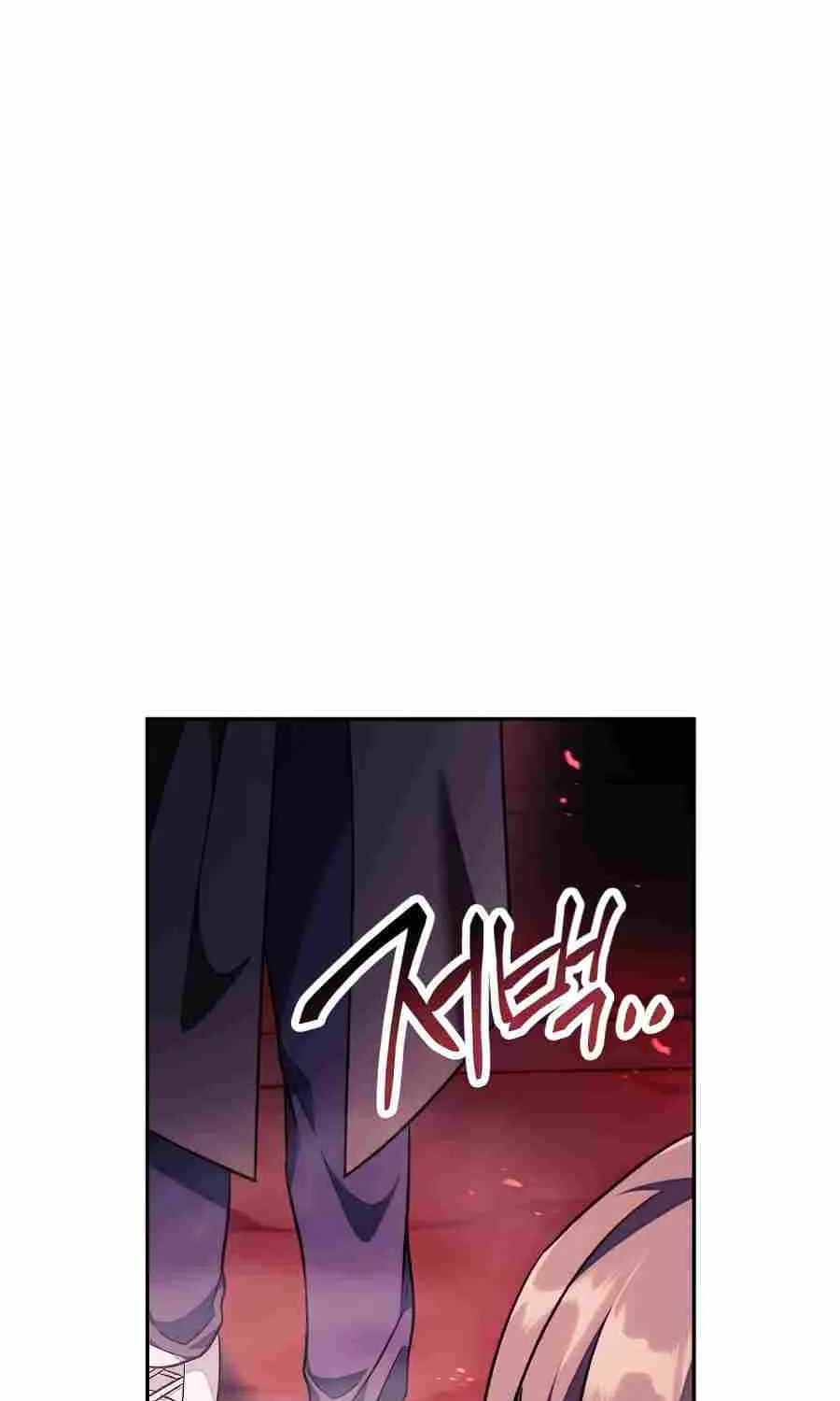 Regressor Instruction Manual Chapter 23 page 51 - 