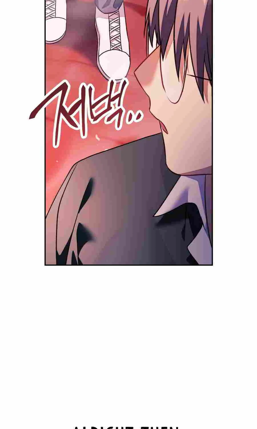 Regressor Instruction Manual Chapter 23 page 52 - 