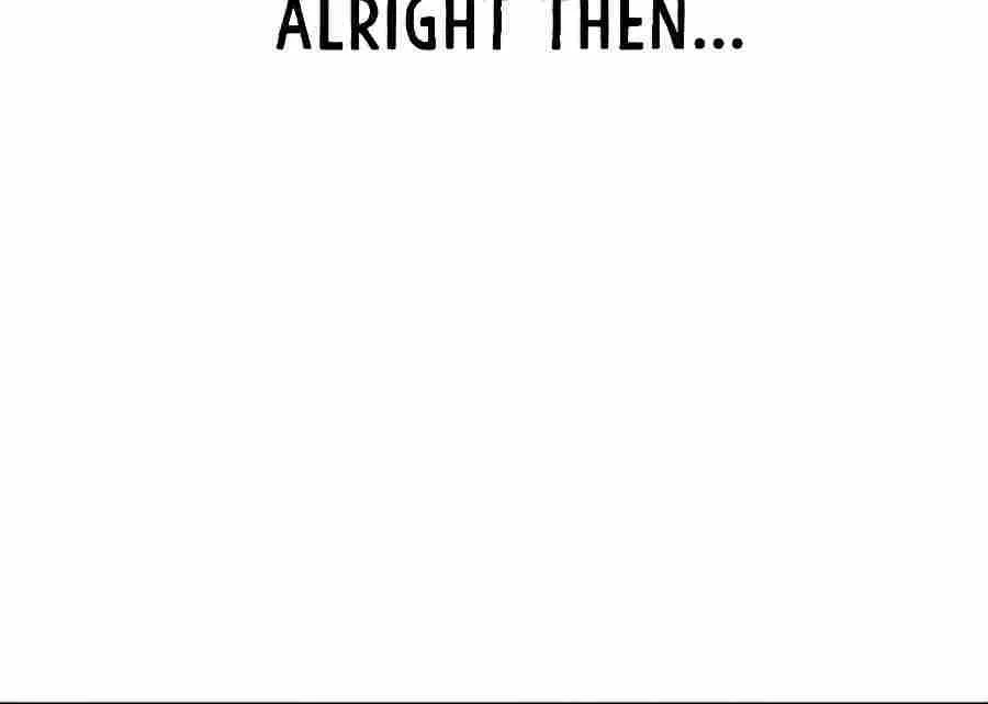 Regressor Instruction Manual Chapter 23 page 53 - 
