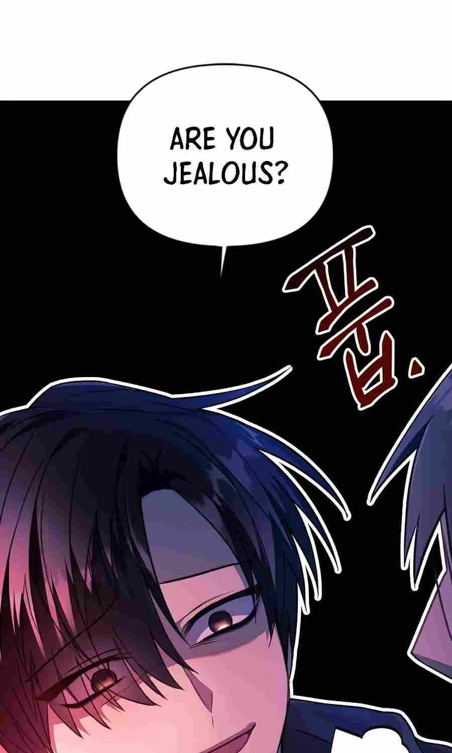 Regressor Instruction Manual Chapter 23 page 56 - 