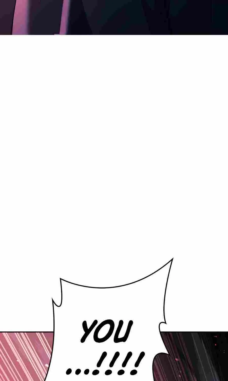 Regressor Instruction Manual Chapter 23 page 58 - 