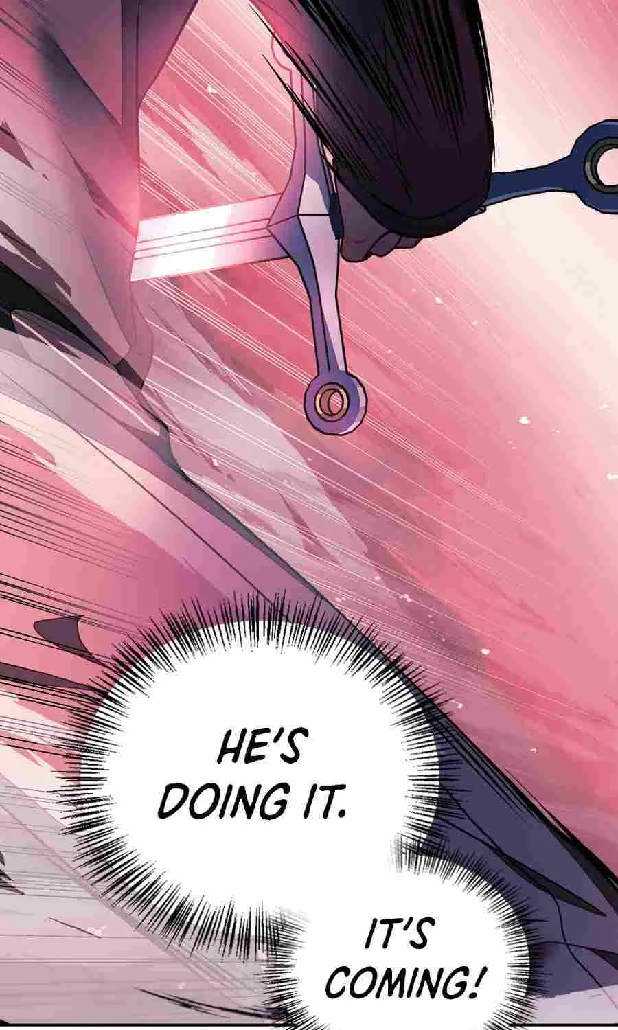 Regressor Instruction Manual Chapter 23 page 60 - 