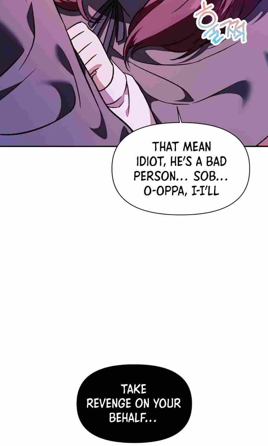 Regressor Instruction Manual Chapter 23 page 7 - 