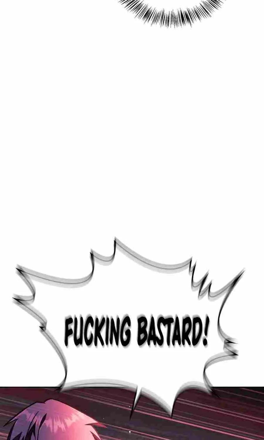 Regressor Instruction Manual Chapter 23 page 61 - 