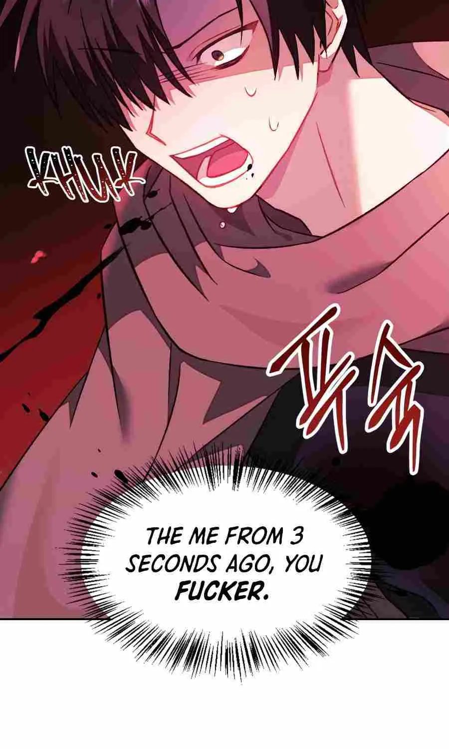 Regressor Instruction Manual Chapter 23 page 64 - 