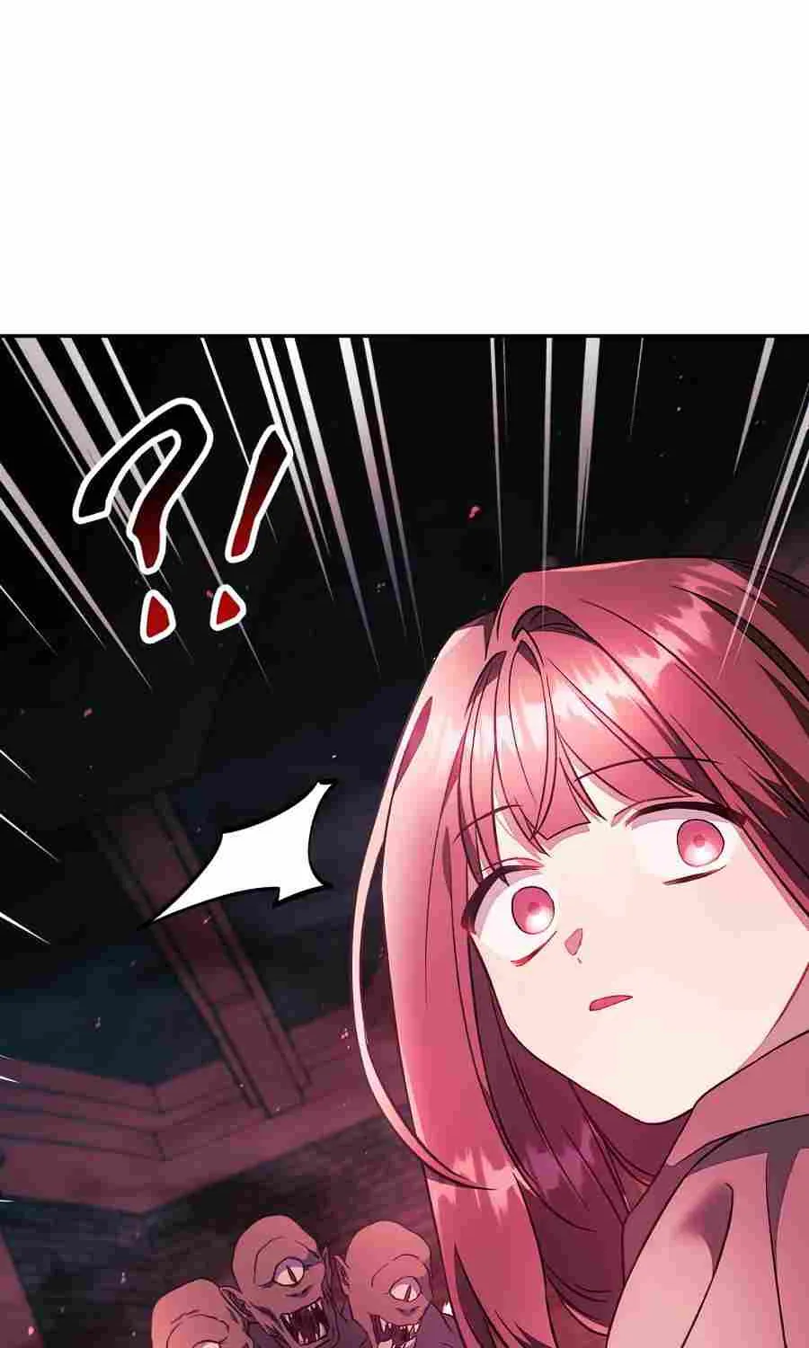 Regressor Instruction Manual Chapter 23 page 69 - 