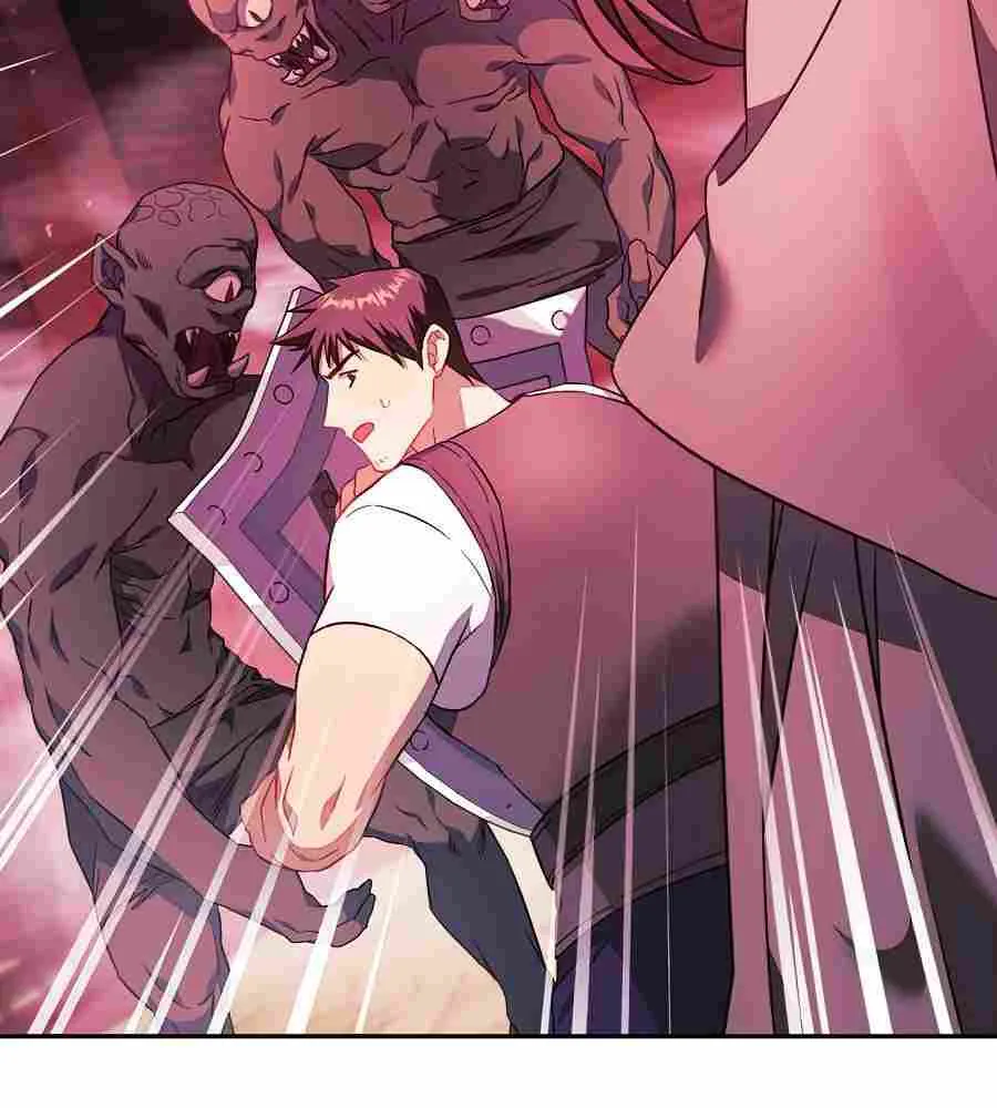 Regressor Instruction Manual Chapter 23 page 70 - 