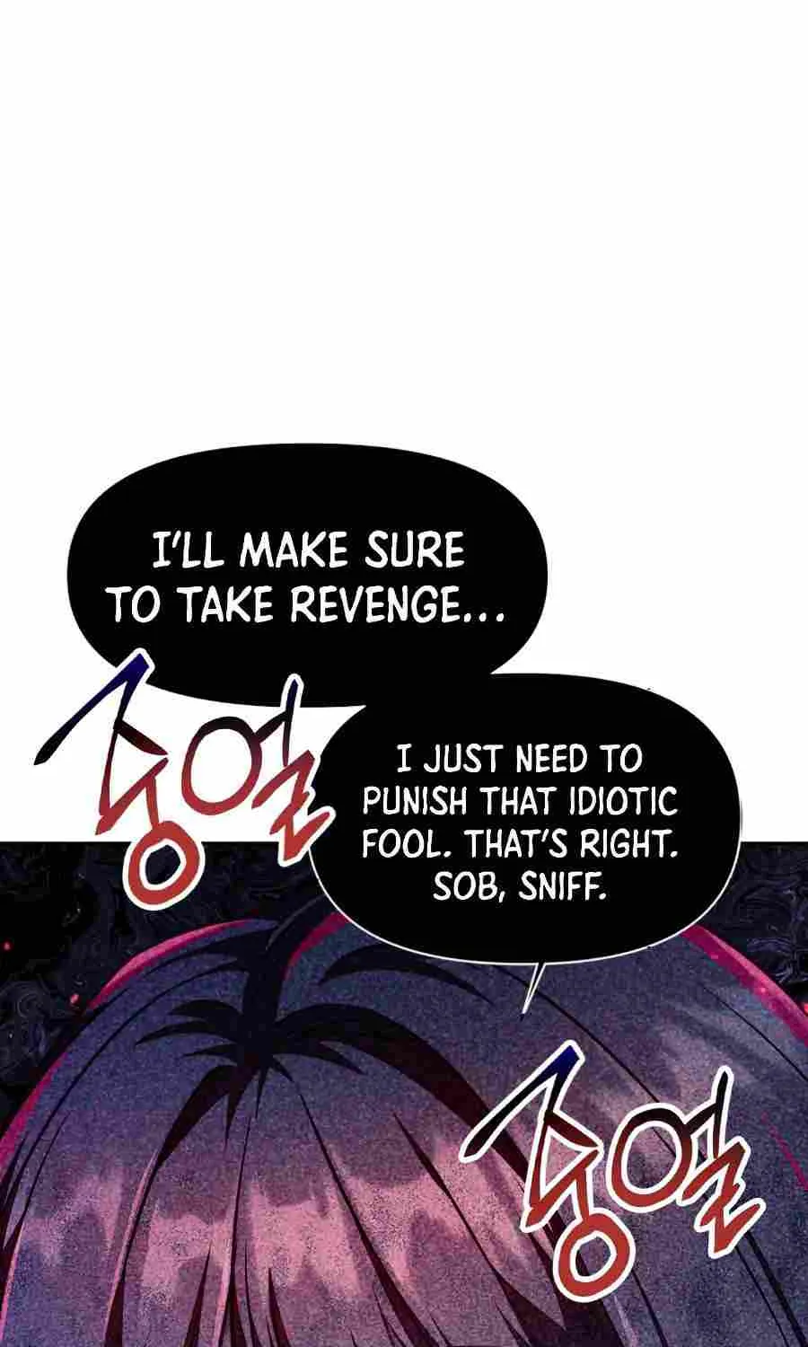 Regressor Instruction Manual Chapter 23 page 8 - 