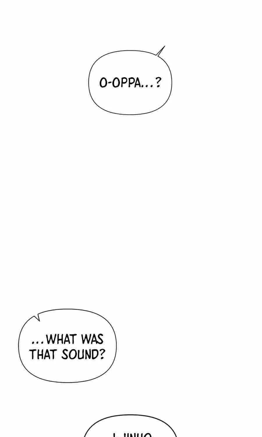 Regressor Instruction Manual Chapter 23 page 71 - 