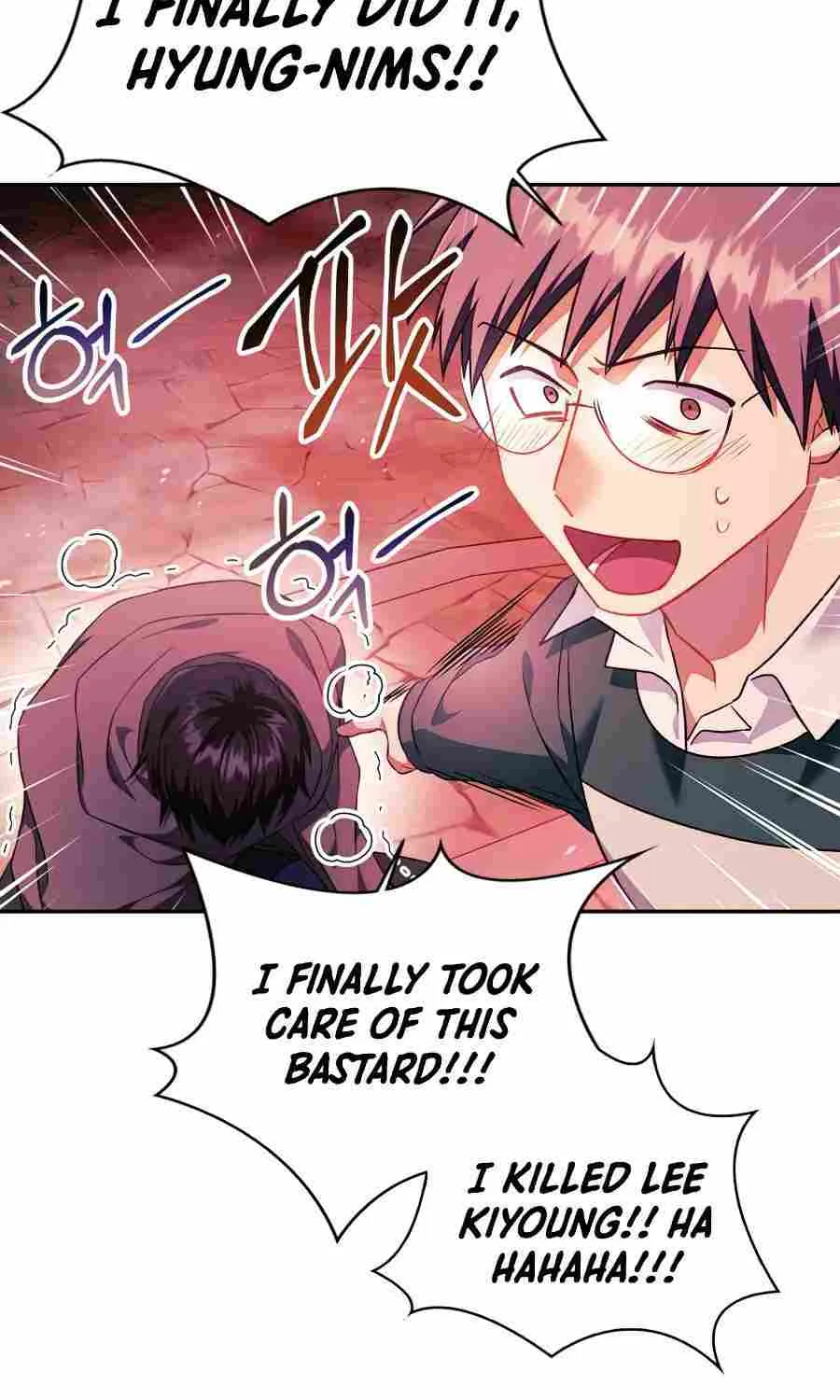 Regressor Instruction Manual Chapter 23 page 73 - 