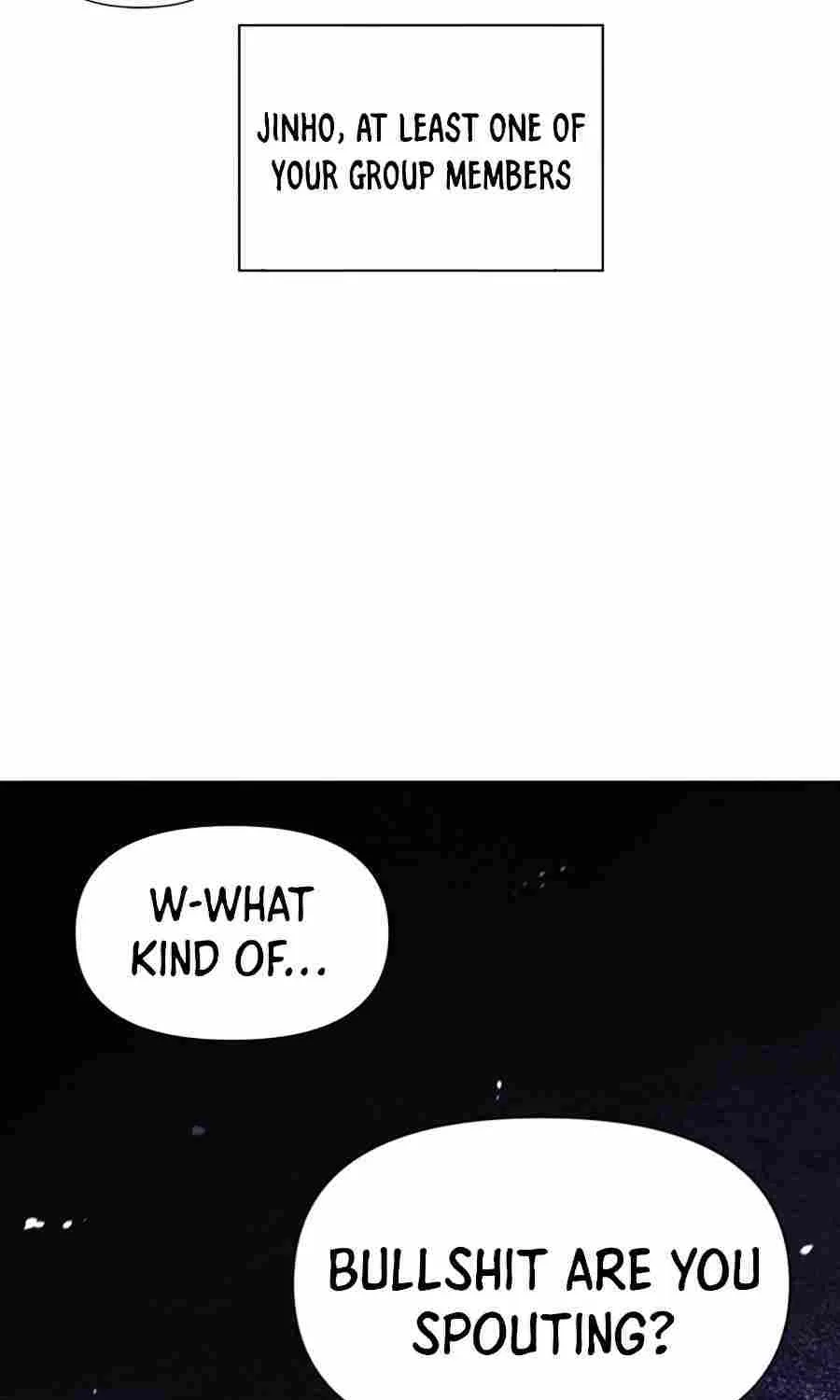 Regressor Instruction Manual Chapter 23 page 75 - 