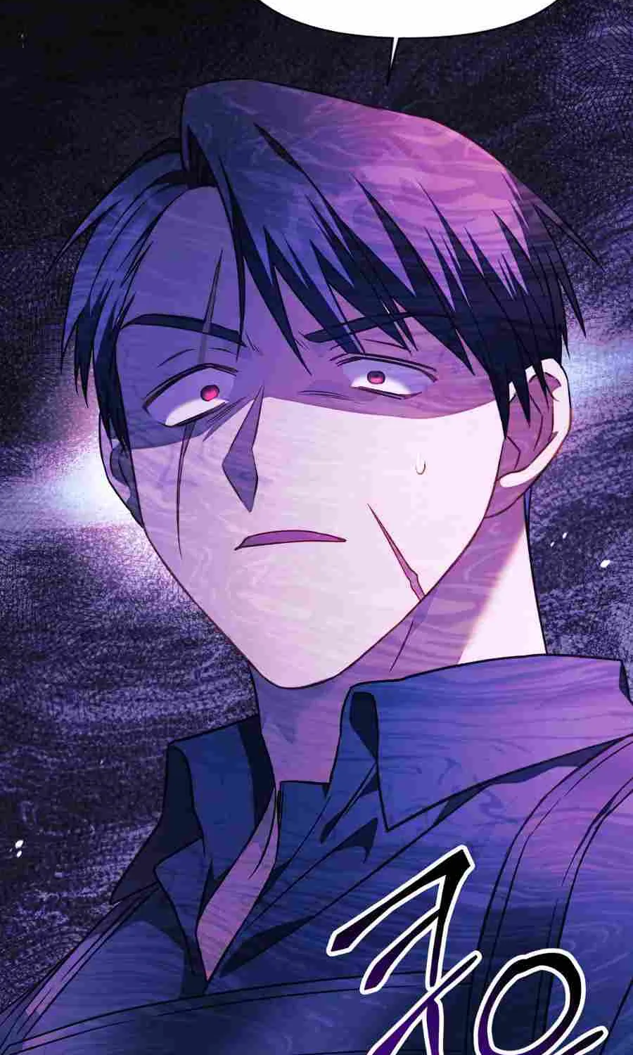 Regressor Instruction Manual Chapter 23 page 76 - 