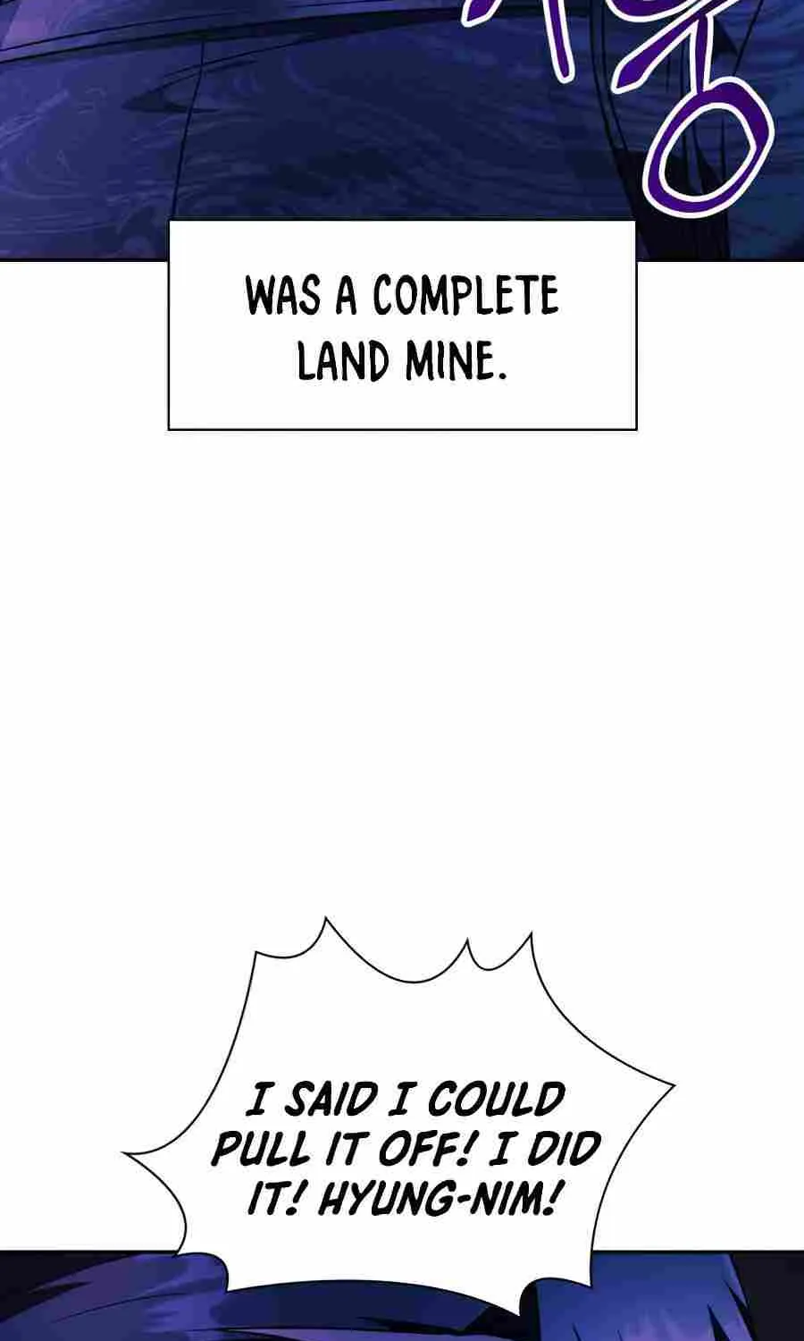 Regressor Instruction Manual Chapter 23 page 77 - 