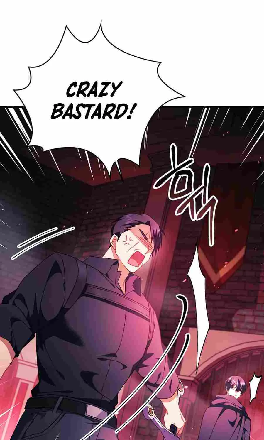 Regressor Instruction Manual Chapter 23 page 79 - 