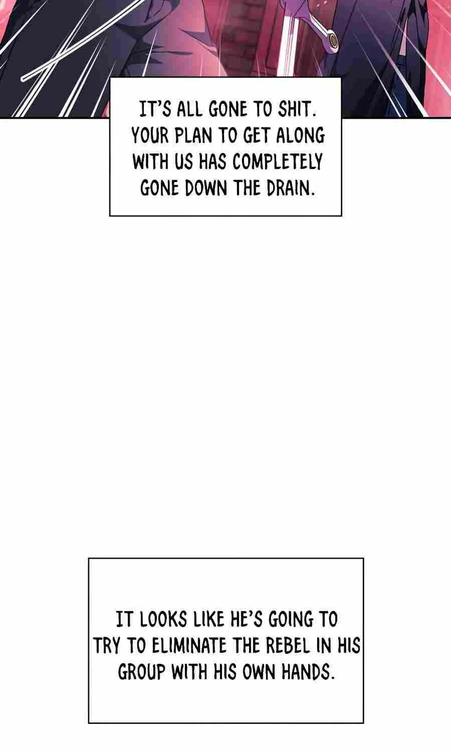 Regressor Instruction Manual Chapter 23 page 80 - 