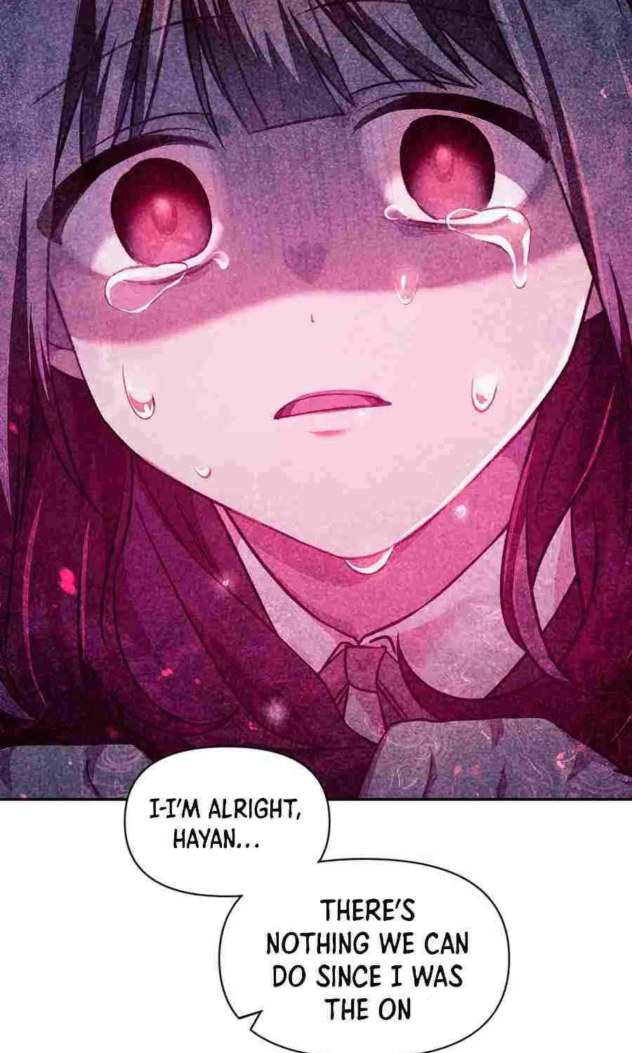 Regressor Instruction Manual Chapter 23 page 9 - 