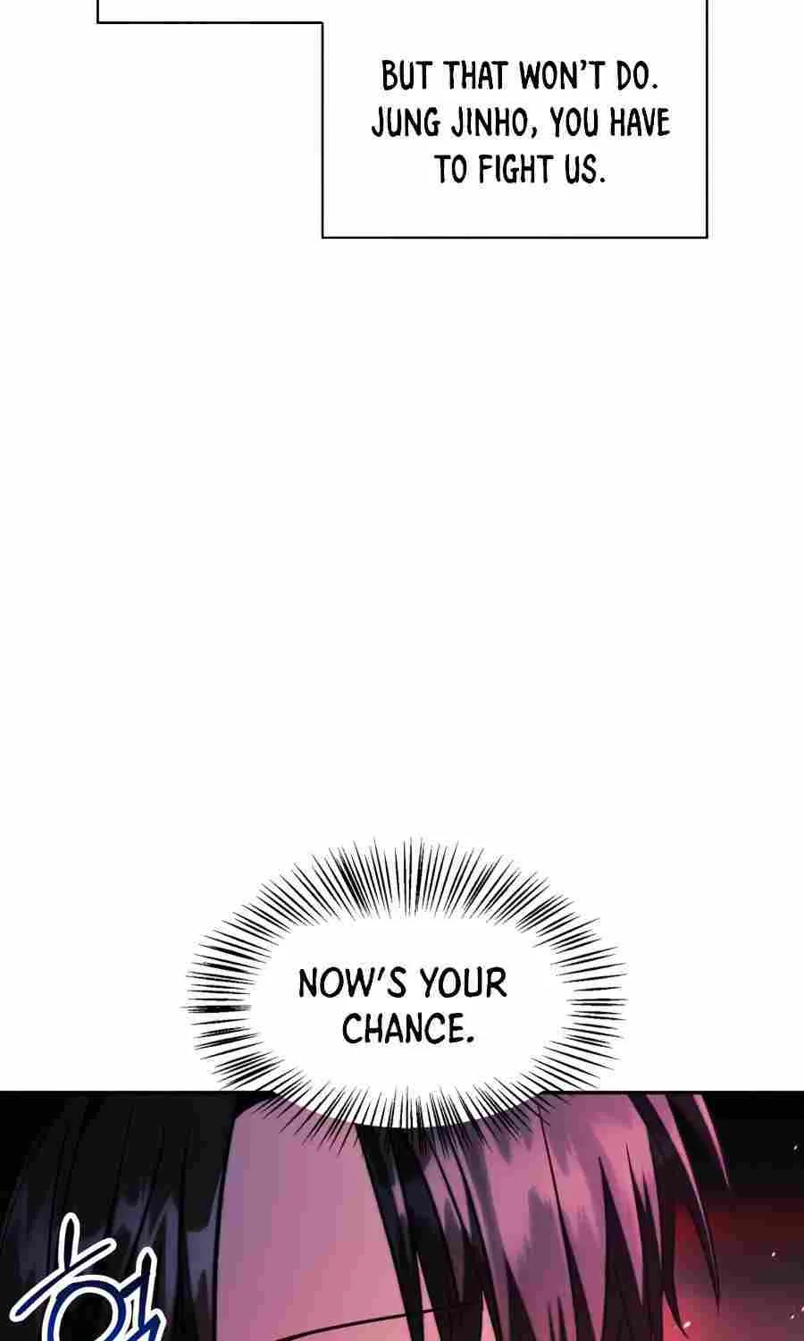 Regressor Instruction Manual Chapter 23 page 82 - 