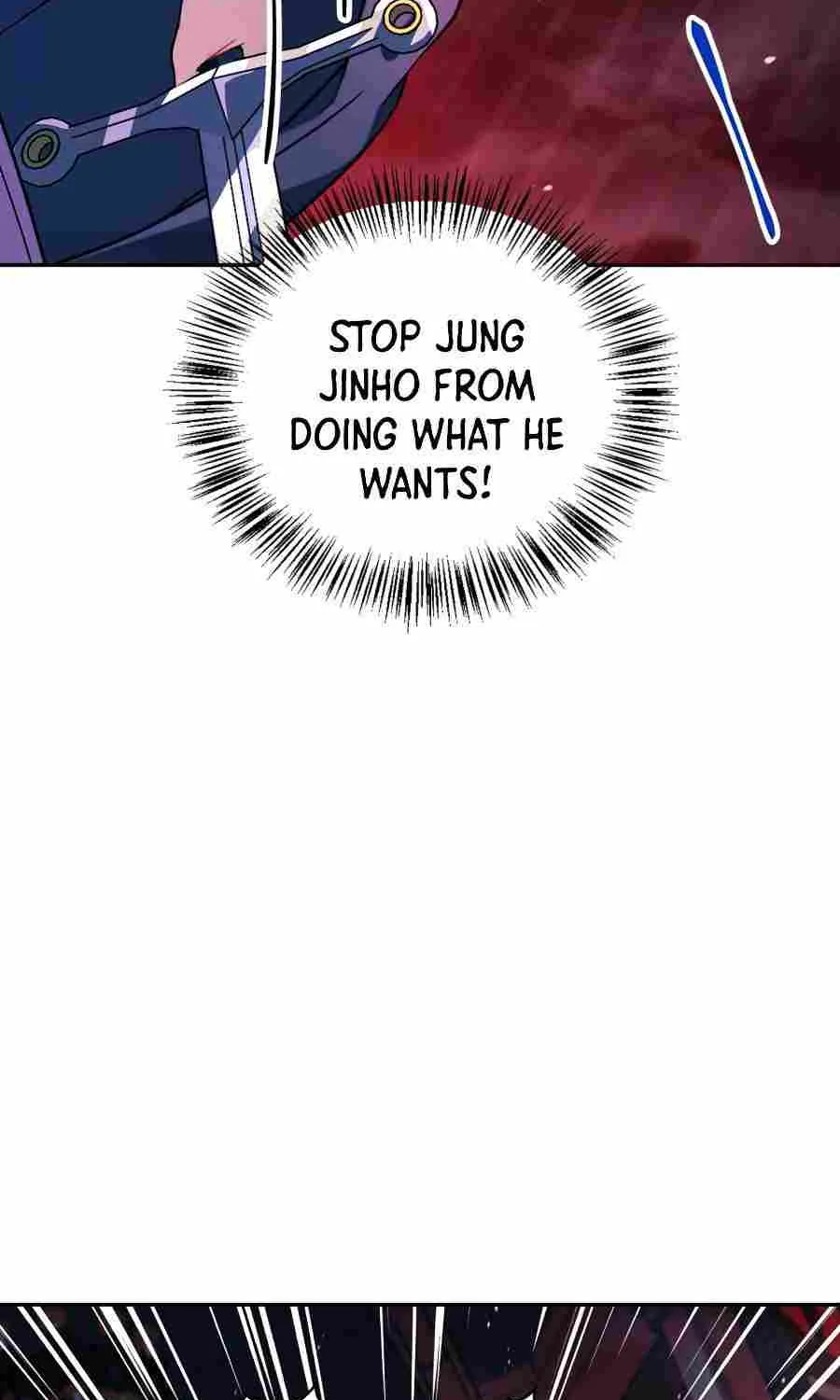 Regressor Instruction Manual Chapter 23 page 85 - 