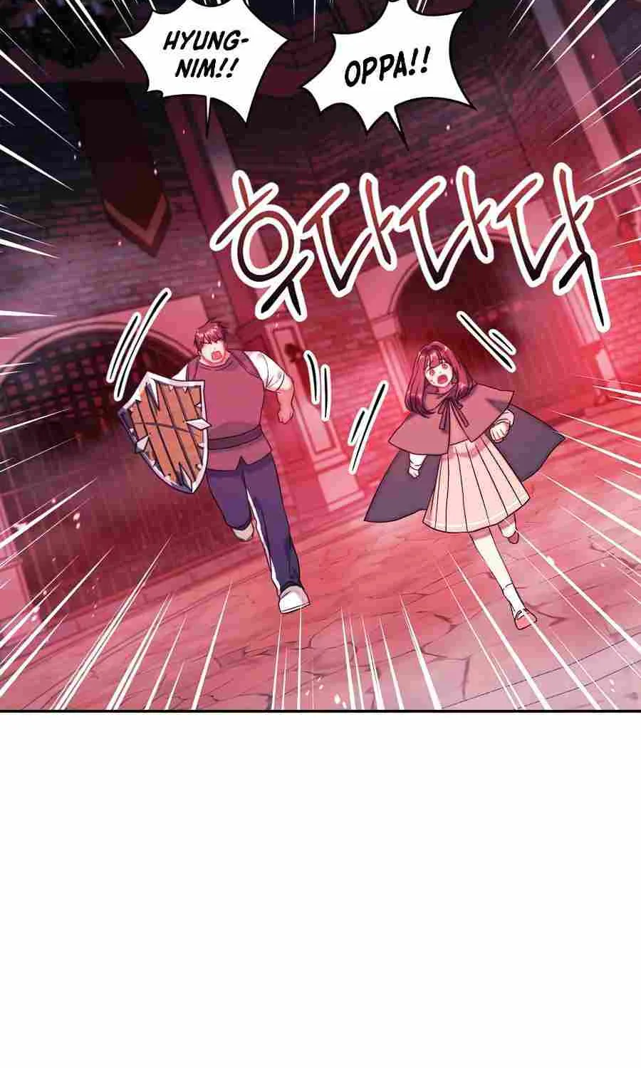 Regressor Instruction Manual Chapter 23 page 86 - 