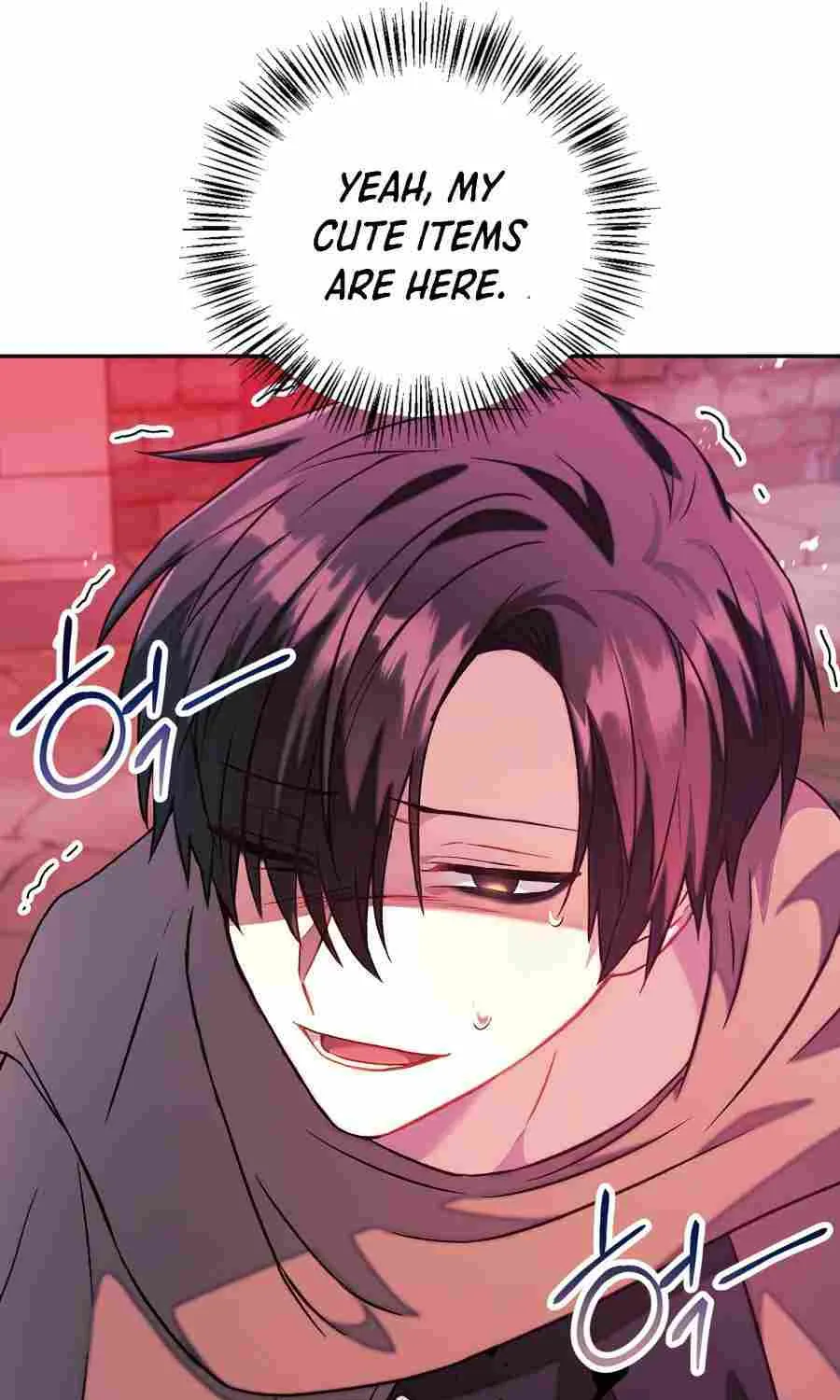 Regressor Instruction Manual Chapter 23 page 88 - 