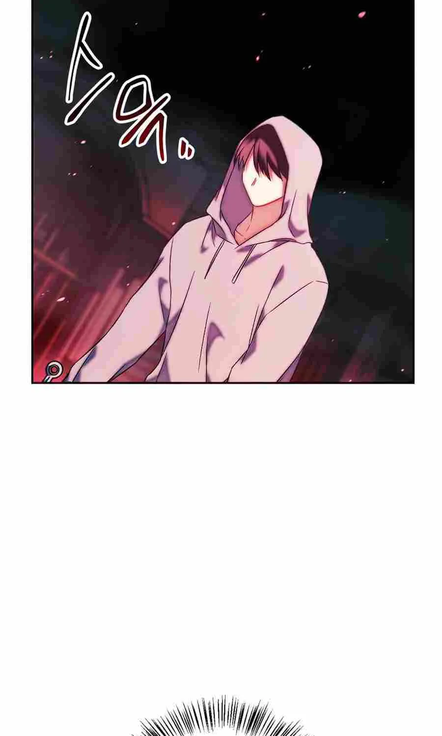 Regressor Instruction Manual Chapter 23 page 90 - 