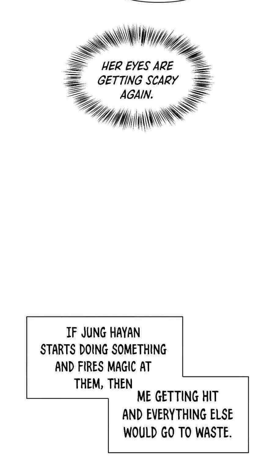 Regressor Instruction Manual Chapter 23 page 10 - 