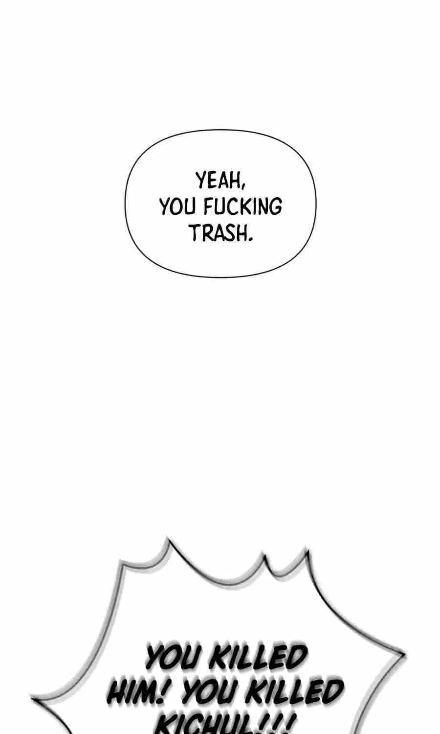 Regressor Instruction Manual Chapter 23 page 92 - 