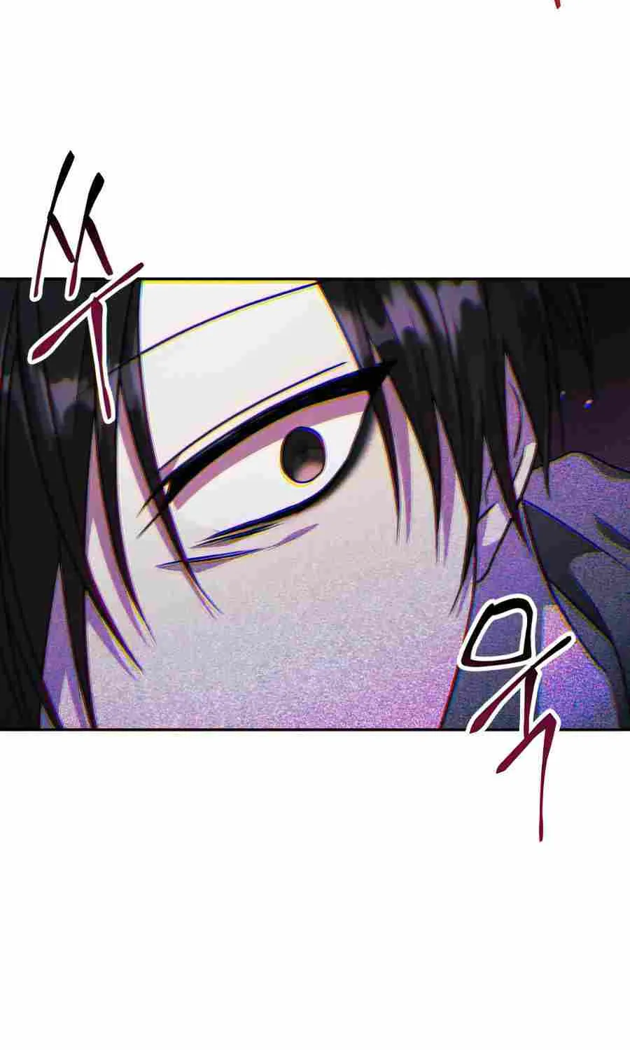 Regressor Instruction Manual Chapter 23 page 95 - 