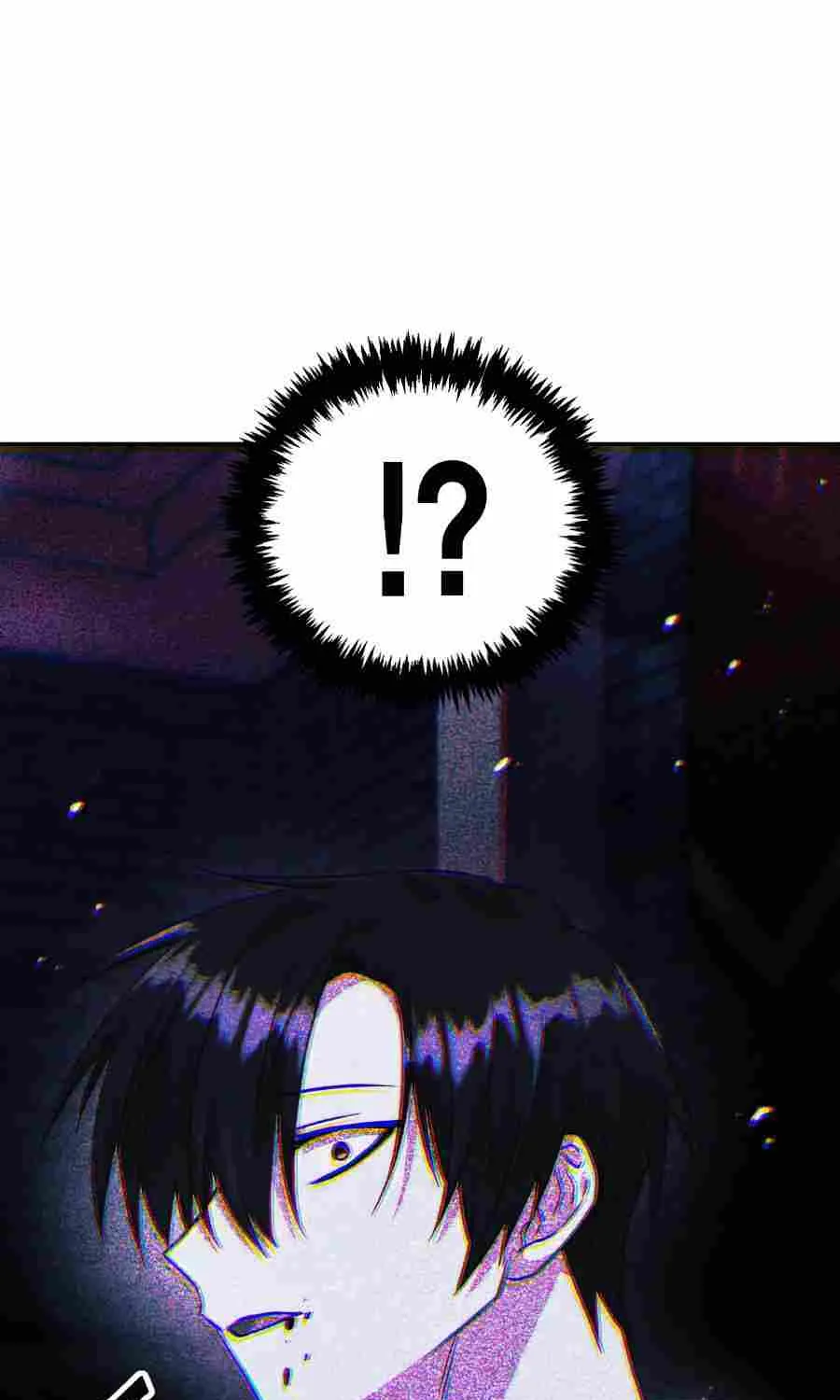 Regressor Instruction Manual Chapter 23 page 96 - 