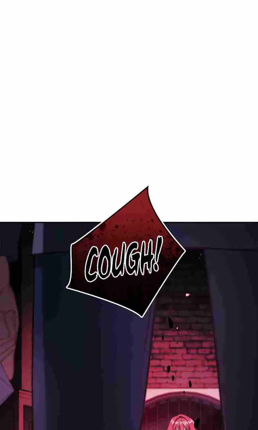 Regressor Instruction Manual Chapter 23 page 98 - 