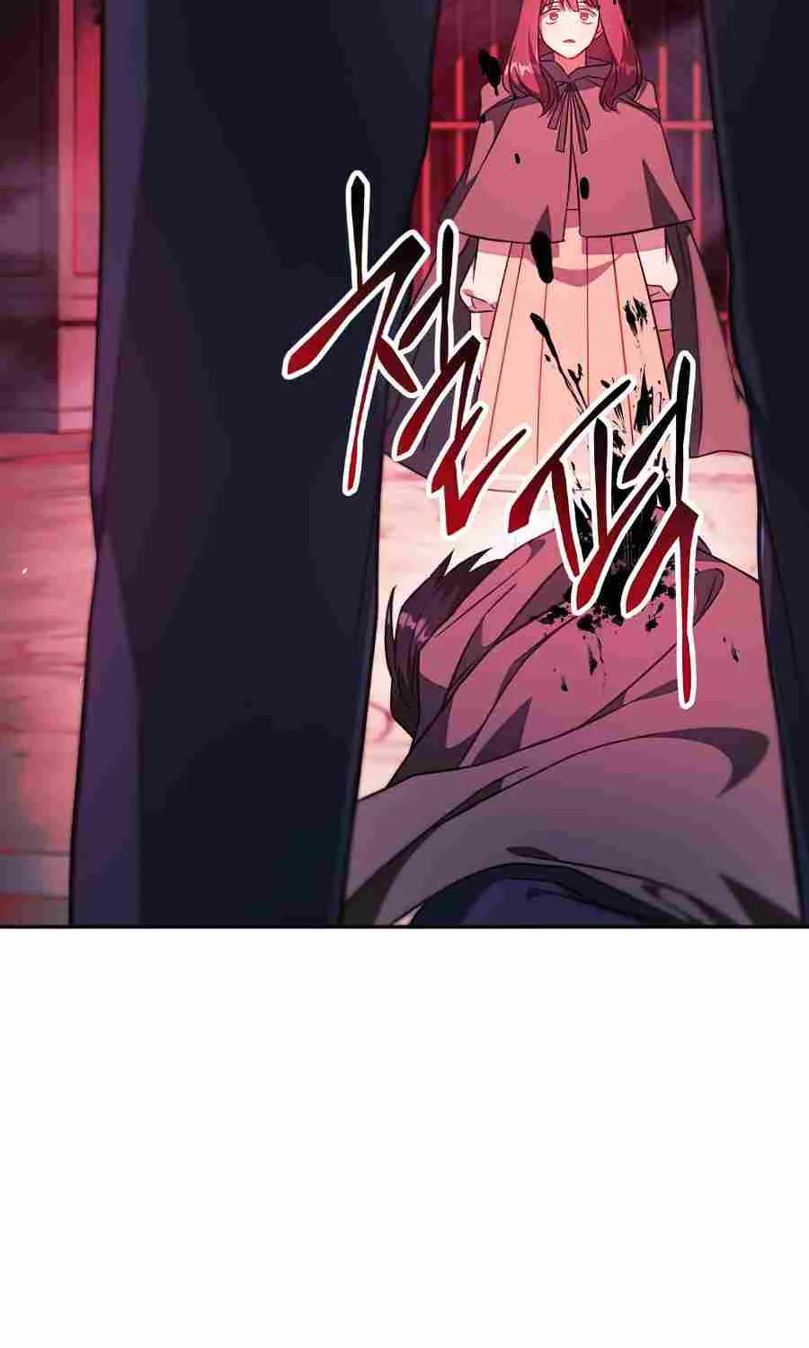 Regressor Instruction Manual Chapter 23 page 99 - 