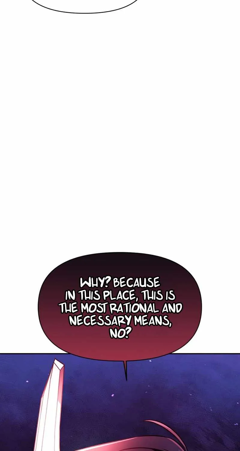 Regressor Instruction Manual Chapter 24 page 101 - 