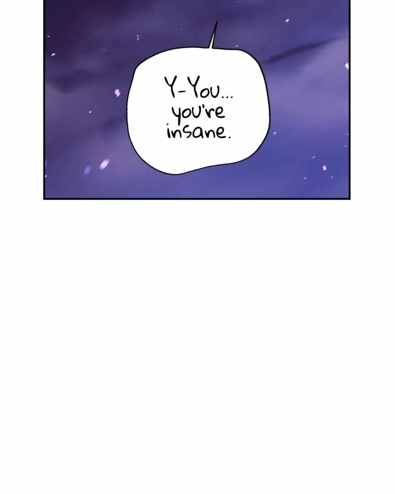 Regressor Instruction Manual Chapter 24 page 104 - 