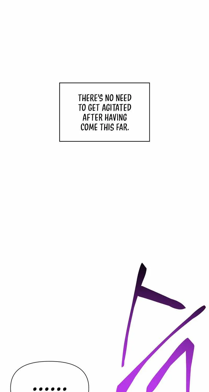 Regressor Instruction Manual Chapter 24 page 108 - 