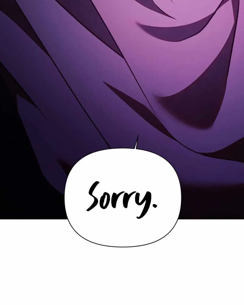 Regressor Instruction Manual Chapter 24 page 111 - 