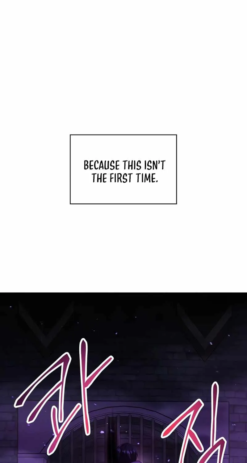 Regressor Instruction Manual Chapter 24 page 112 - 