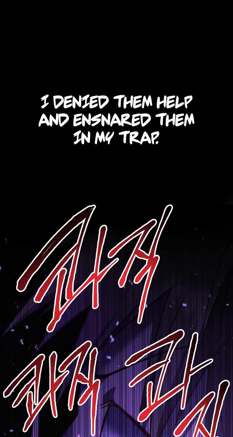 Regressor Instruction Manual Chapter 24 page 115 - 