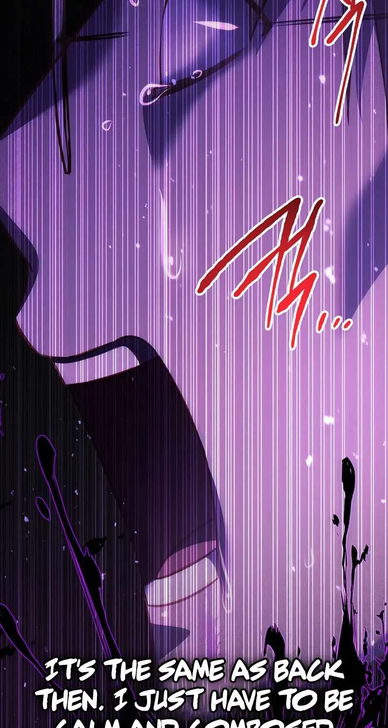 Regressor Instruction Manual Chapter 24 page 116 - 