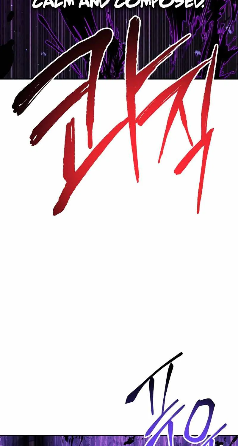 Regressor Instruction Manual Chapter 24 page 117 - 