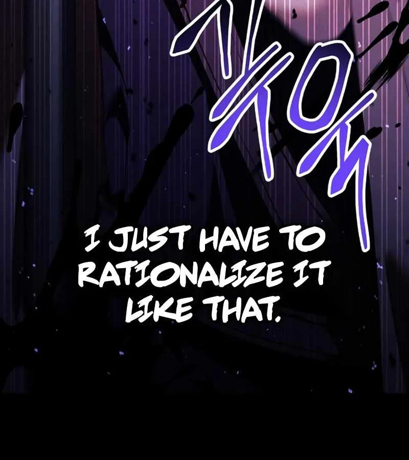 Regressor Instruction Manual Chapter 24 page 119 - 