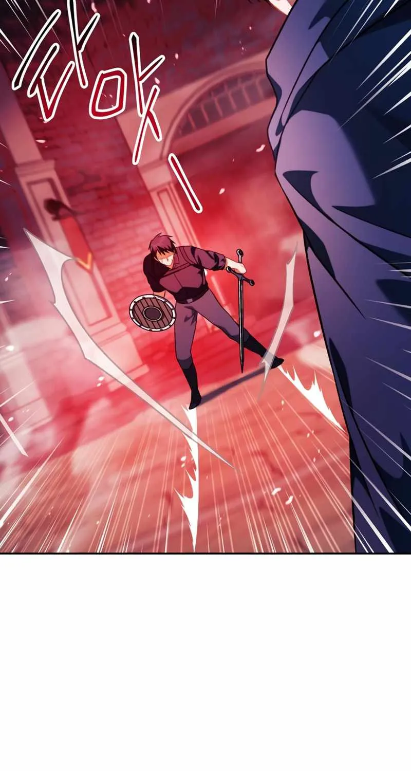 Regressor Instruction Manual Chapter 24 page 13 - 