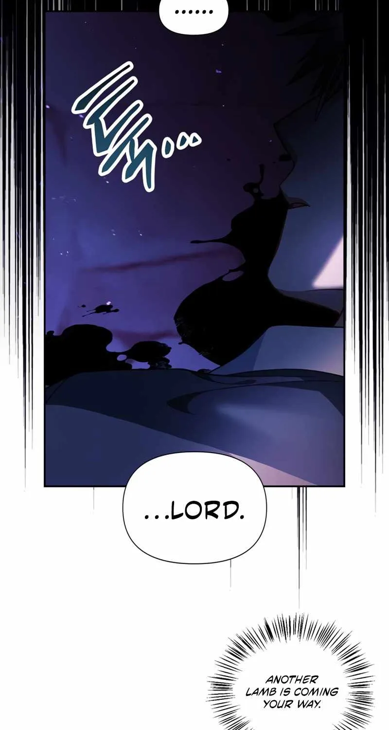 Regressor Instruction Manual Chapter 24 page 121 - 
