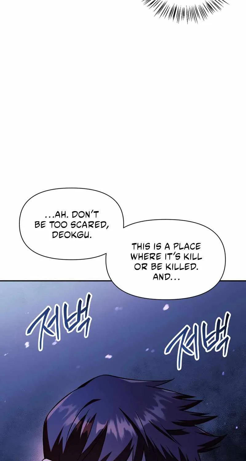 Regressor Instruction Manual Chapter 24 page 122 - 