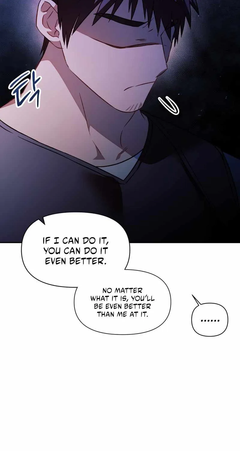 Regressor Instruction Manual Chapter 24 page 123 - 